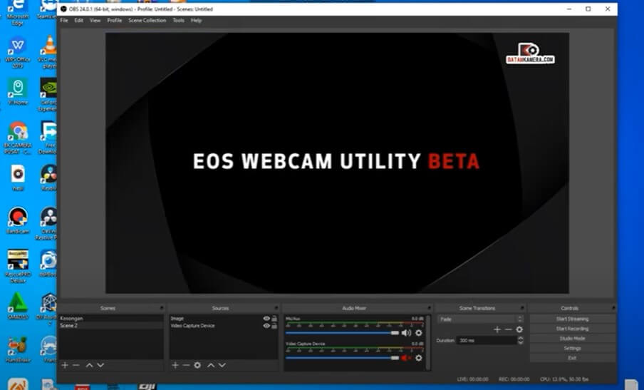 Canon web utility. EOS cam Utility. EOS webcam. Webcam Utility Nikon для Windows 7.
