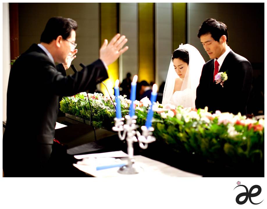 «не было никакого дресс-кода»: кореец, женившийся на русской, рассказал, что его удивило в их свадьбе