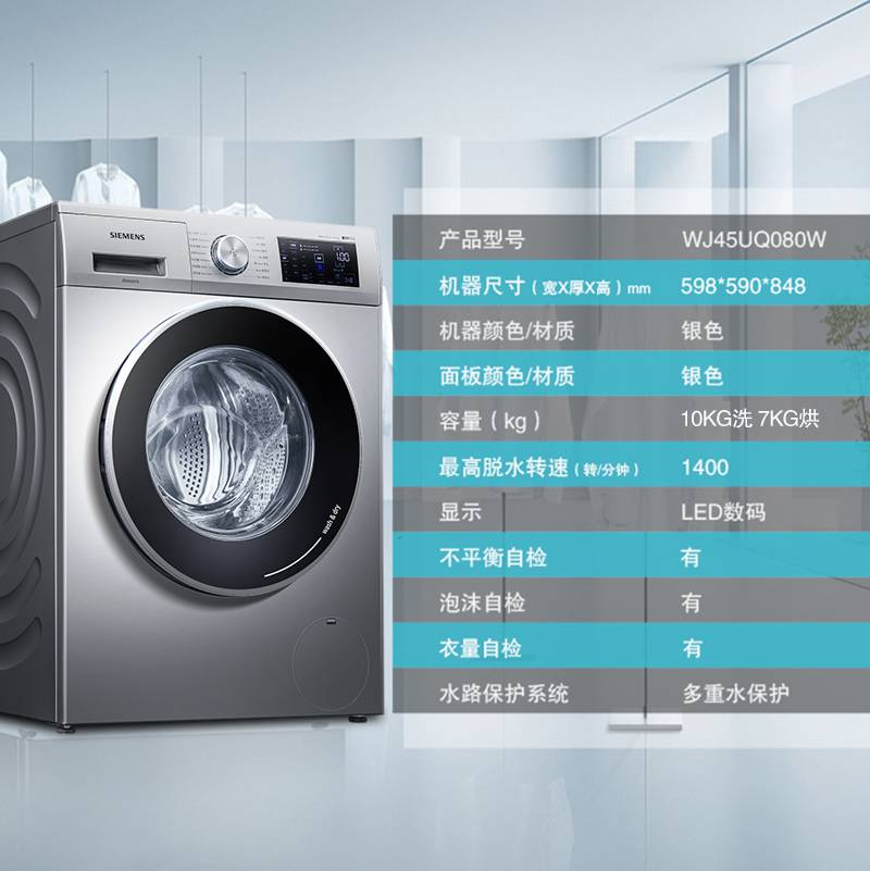 Лучшие производители стиральных машин: десятка популярных брендов + советы по выбору стиралок