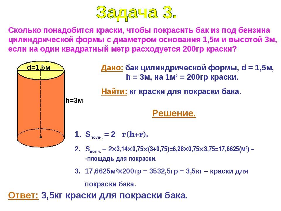 Вес трубы. пример расчёта веса трубы стальной круглой