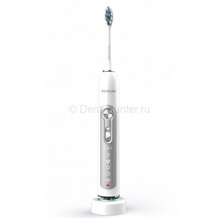 Какой щеткой лучше чистить зубы: обычной или электрической? | блог главврача стоматологии дентоспас