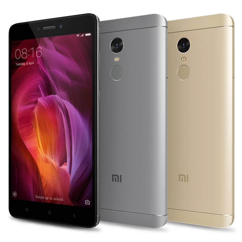 Выбираем хороший смартфон xiaomi. это непросто