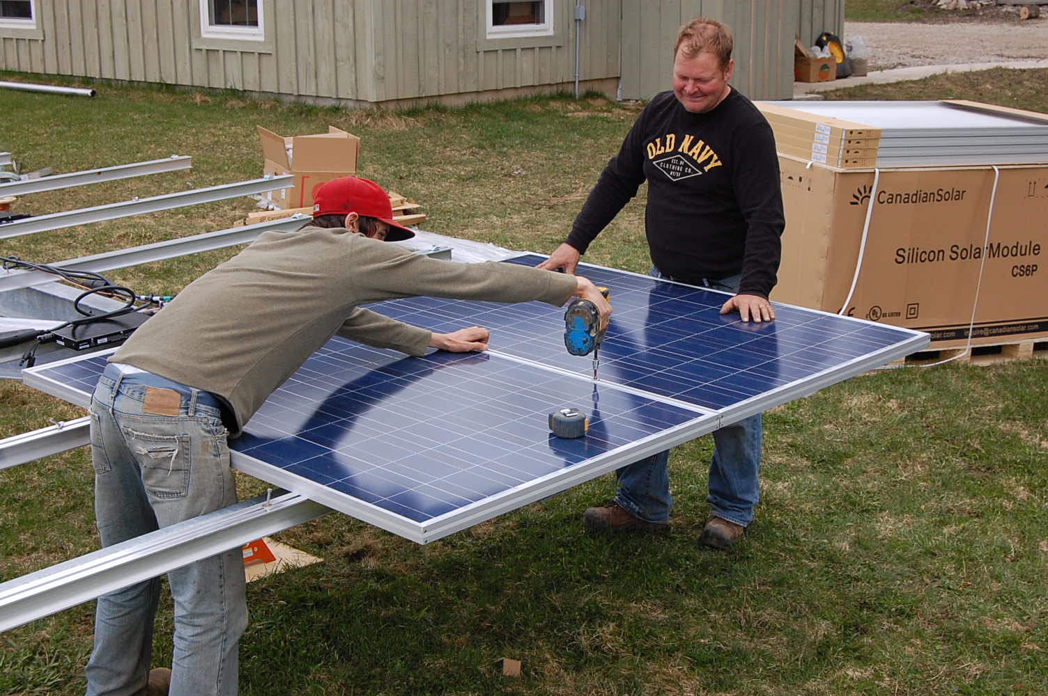 Солнечная батарея своими руками - 66 фото инструкции по постройке мощной установки