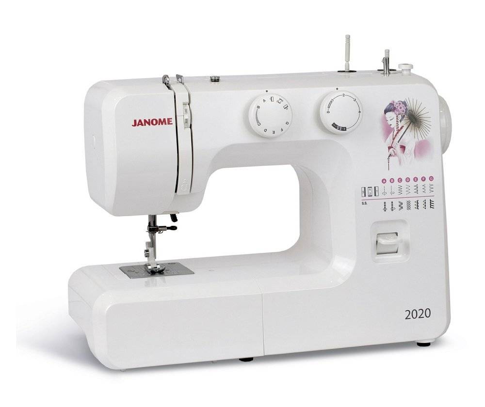 ????рейтинг лучших компактных швейных машинок на 2022 год.