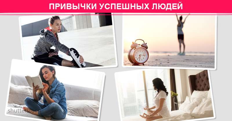 6 полезных привычек людей, у которых порядок в доме: новости, уборка в квартире, привычки, уборка, советы, полезные советы