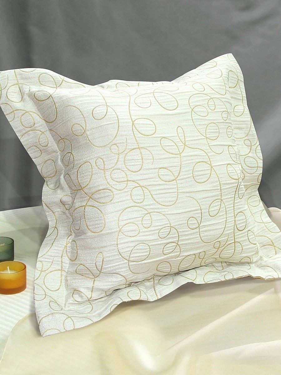 Инструкции как сшивать наволочки на подушки своими руками, мастер-класс по шитью наволочки с запахом