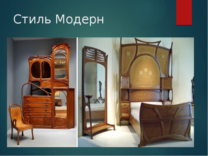Ковры шегги в интерьере — быстрый способ добавить уют | текстильпрофи - полезные материалы о домашнем текстиле