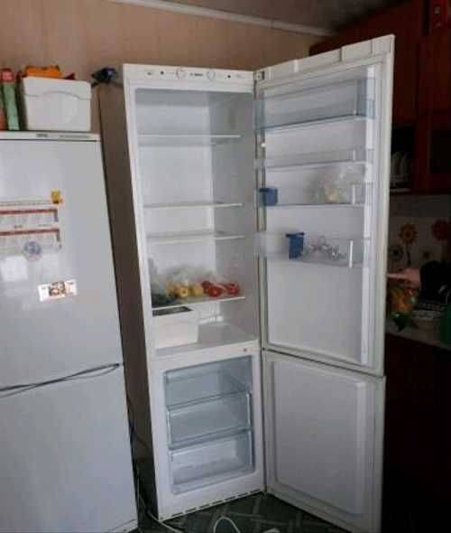Инверторный компрессор в холодильнике плюсы и минусы, что это такое
