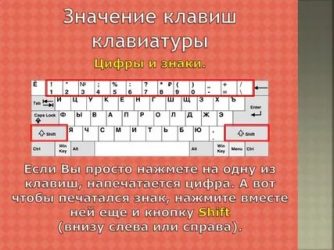 Вася сосчитал количество цифр на клавиатуре с рисунка