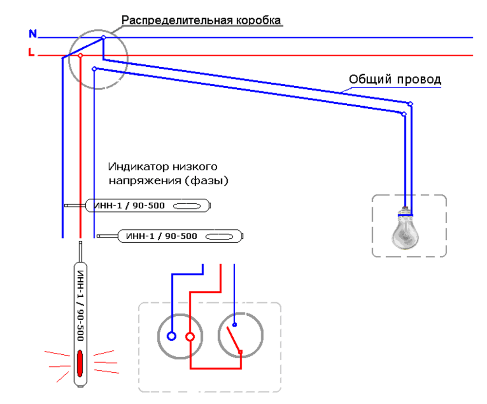 Подключение выключателя – основные ошибки при подключении. 65 фото и пошаговая инструкция