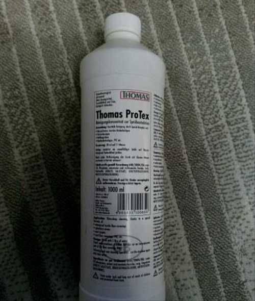 Обязательно ли использовать пеногаситель в пылесосах karcher?