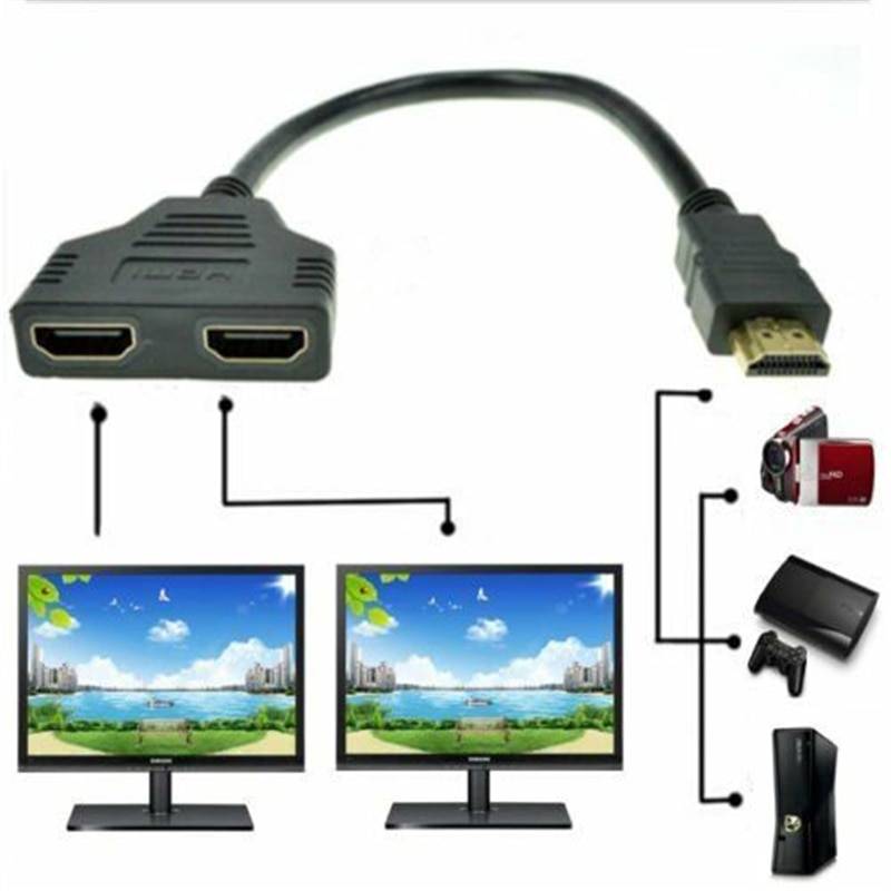 Выбор HDMI кабеля – какие критерии учитывать?