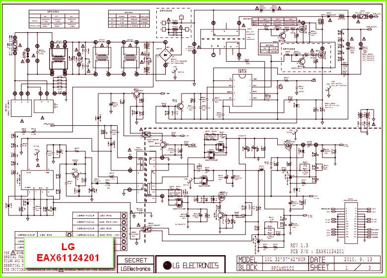 Схема тв lg. Блок питания телевизора LG 32ln541u. Телевизор LG 32 схема. Схема БП телевизора LG. E247691 блок питания схема.