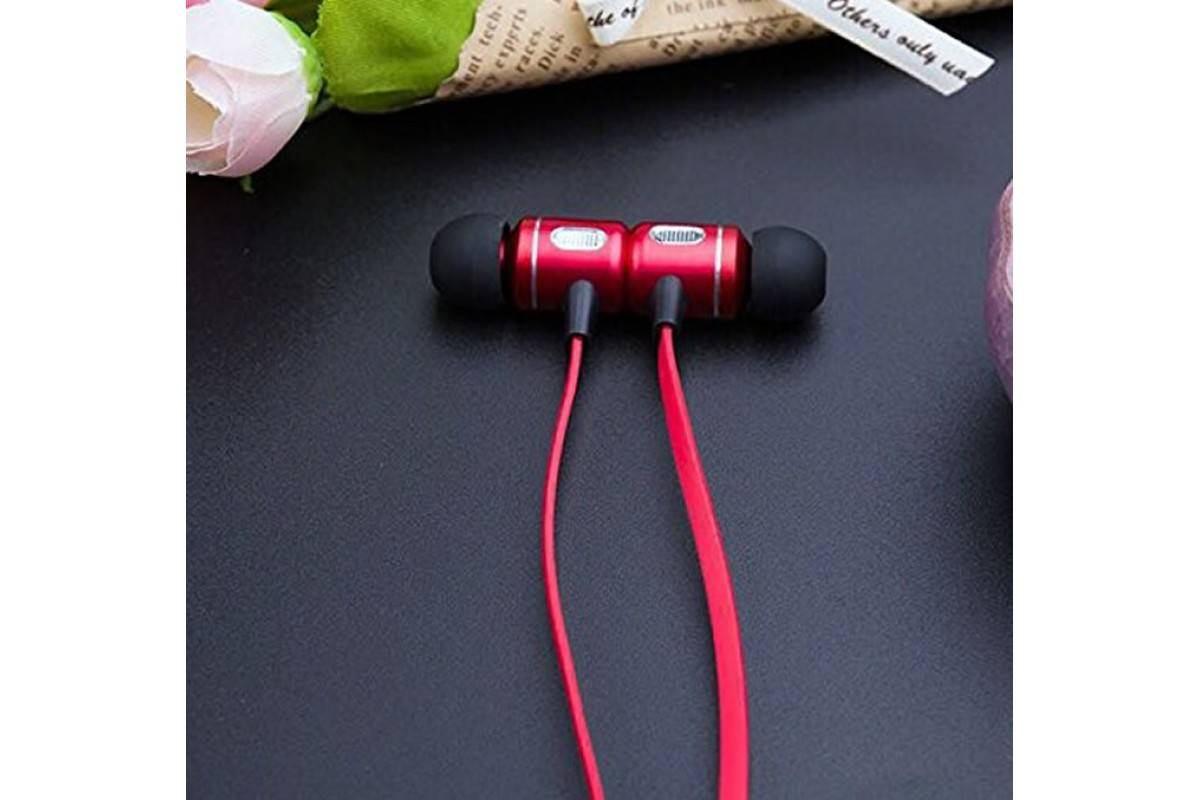 Лучшие беспроводные наушники jbl: топ-10 рейтинг 2022 года