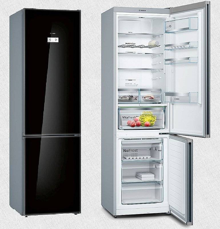 Обзор 9-ти лучших холодильников samsung. рейтинг 2022 года по отзывам пользователей