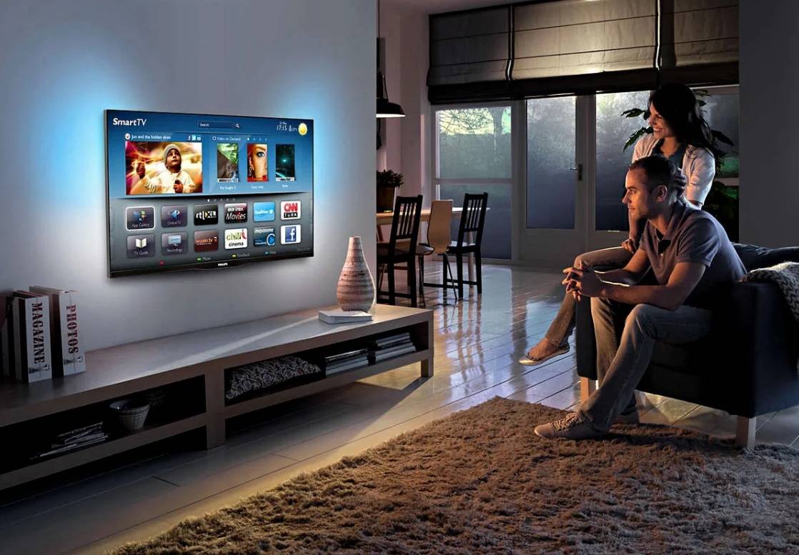 Нужен ли телевизор на кухне и как выбрать идеальный вариант?. cтатьи, тесты, обзоры