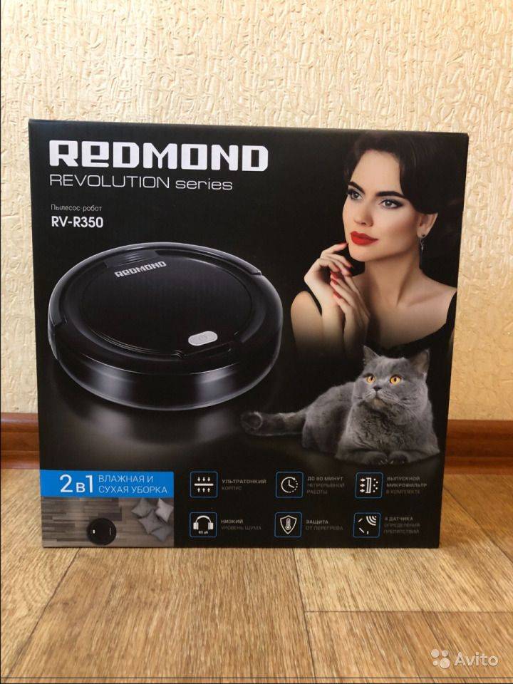 Лучшие роботы-пылесосы «редмонд»: обзор моделей, их плюсы + отзывы о redmond | отделка в доме