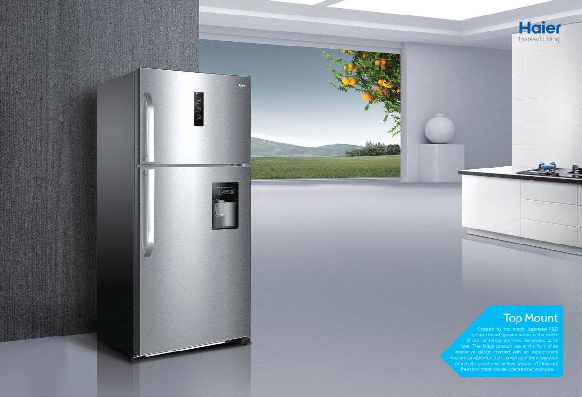 Какая марка холодильника самая лучшая и надежная - рейтинг 2020