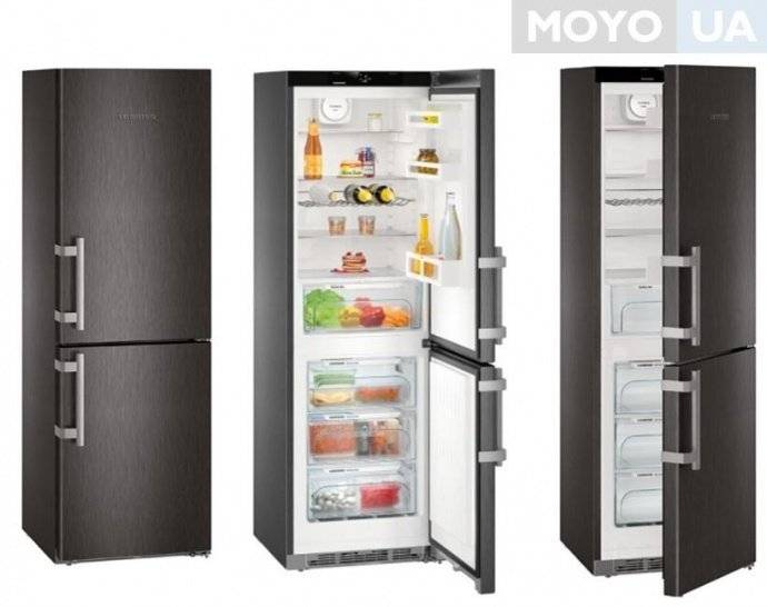 ❄ холодильник hotpoin-ariston: отзывы, обзор, модели, их характеристики