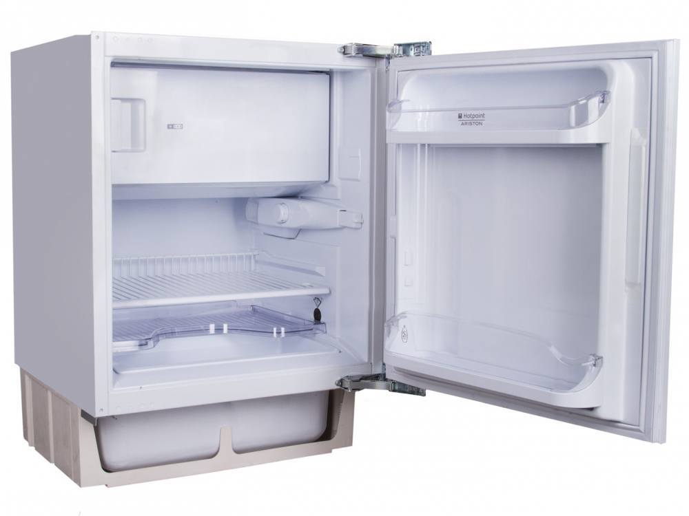 Холодильники Whirlpool: отзывы, обзор модельного ряда + на что обратить внимание перед покупкой