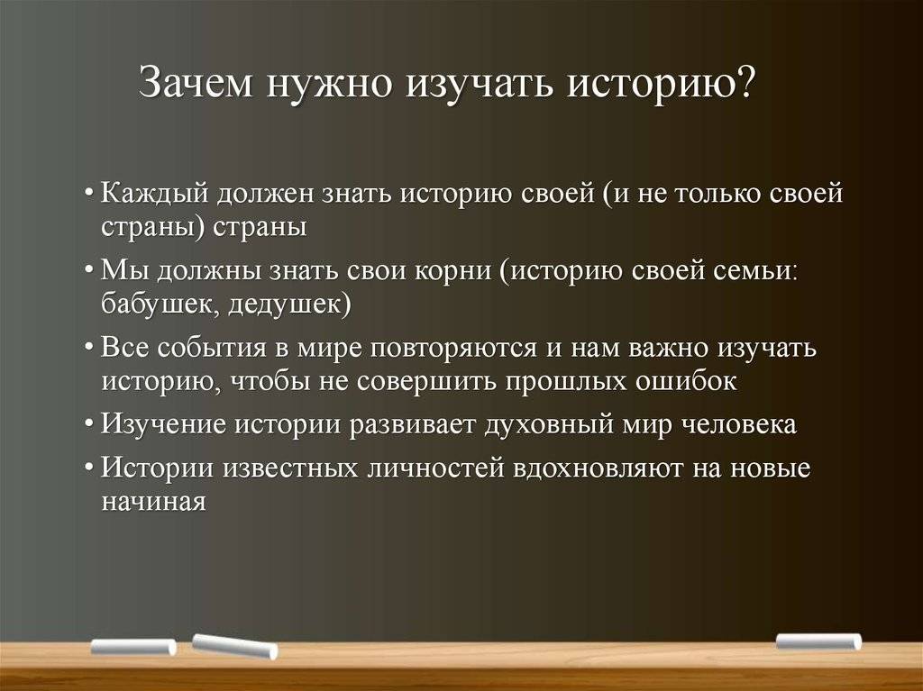 Декор старого стола своими руками: 14 легких идей