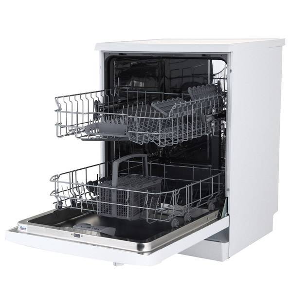 Посудомоечная машина bosch 60 см встраиваемая — отзывы и обзор