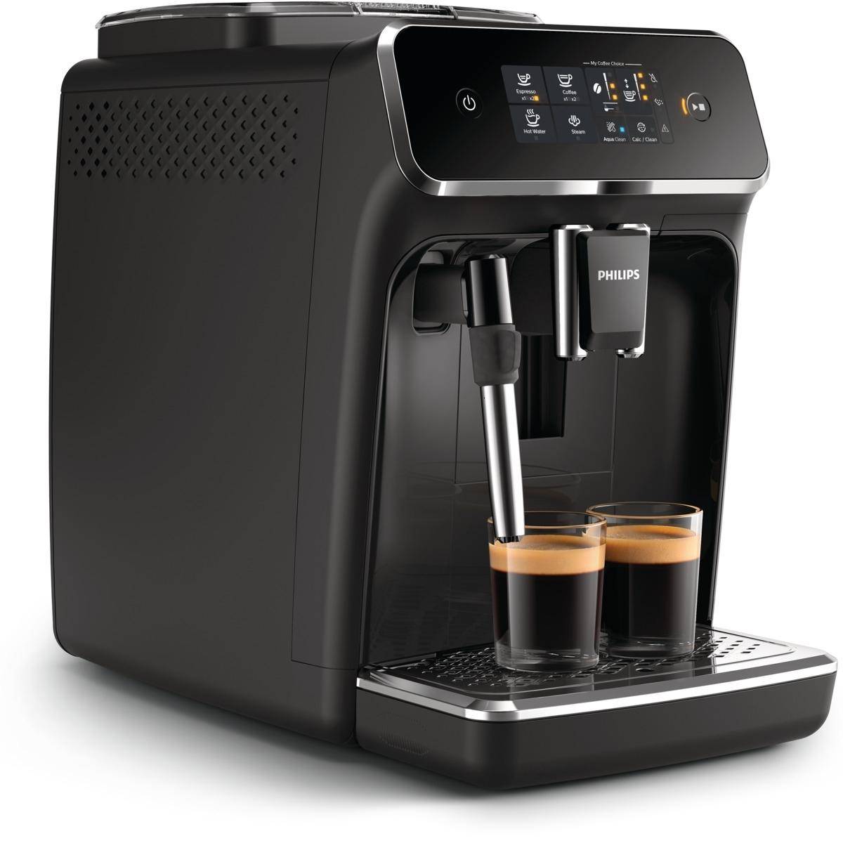 Чем кофеварка от кофемашины отличается, рожковая кофеварка или автоматическая кофемашина в чем разница