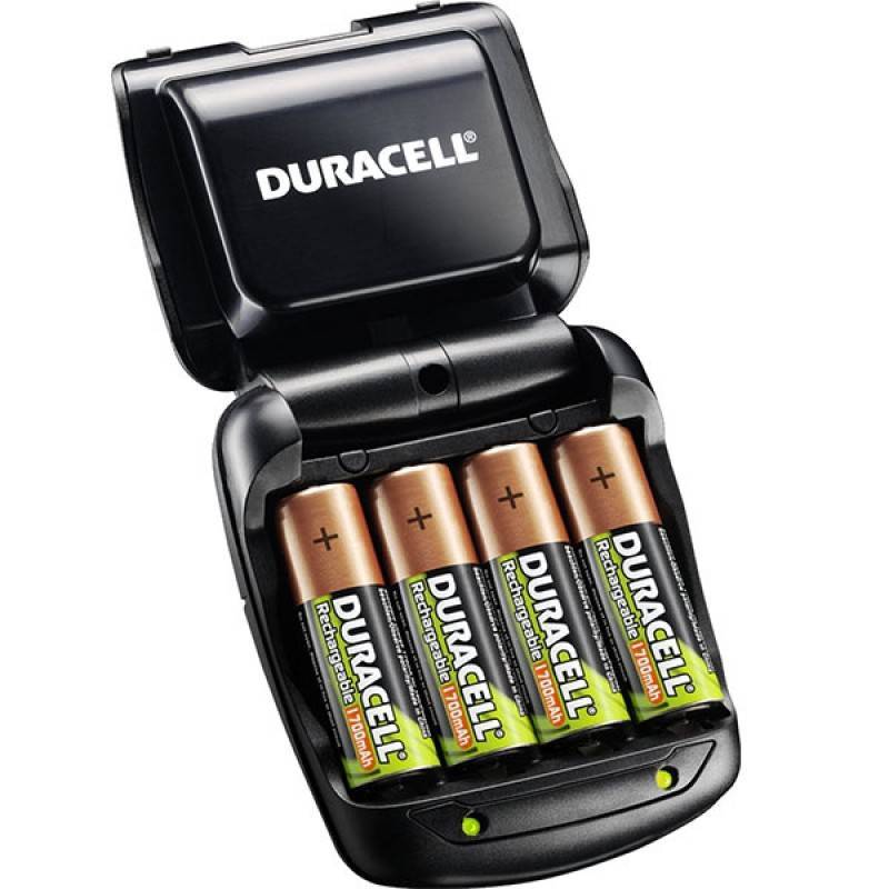 Зарядка для аккумуляторных батареек. Зарядка для батареек Duracell. Зарядное устройство 10 батареек Duracell. Duracell зарядка 12. Duracell батарейки 2016 с 2ст.