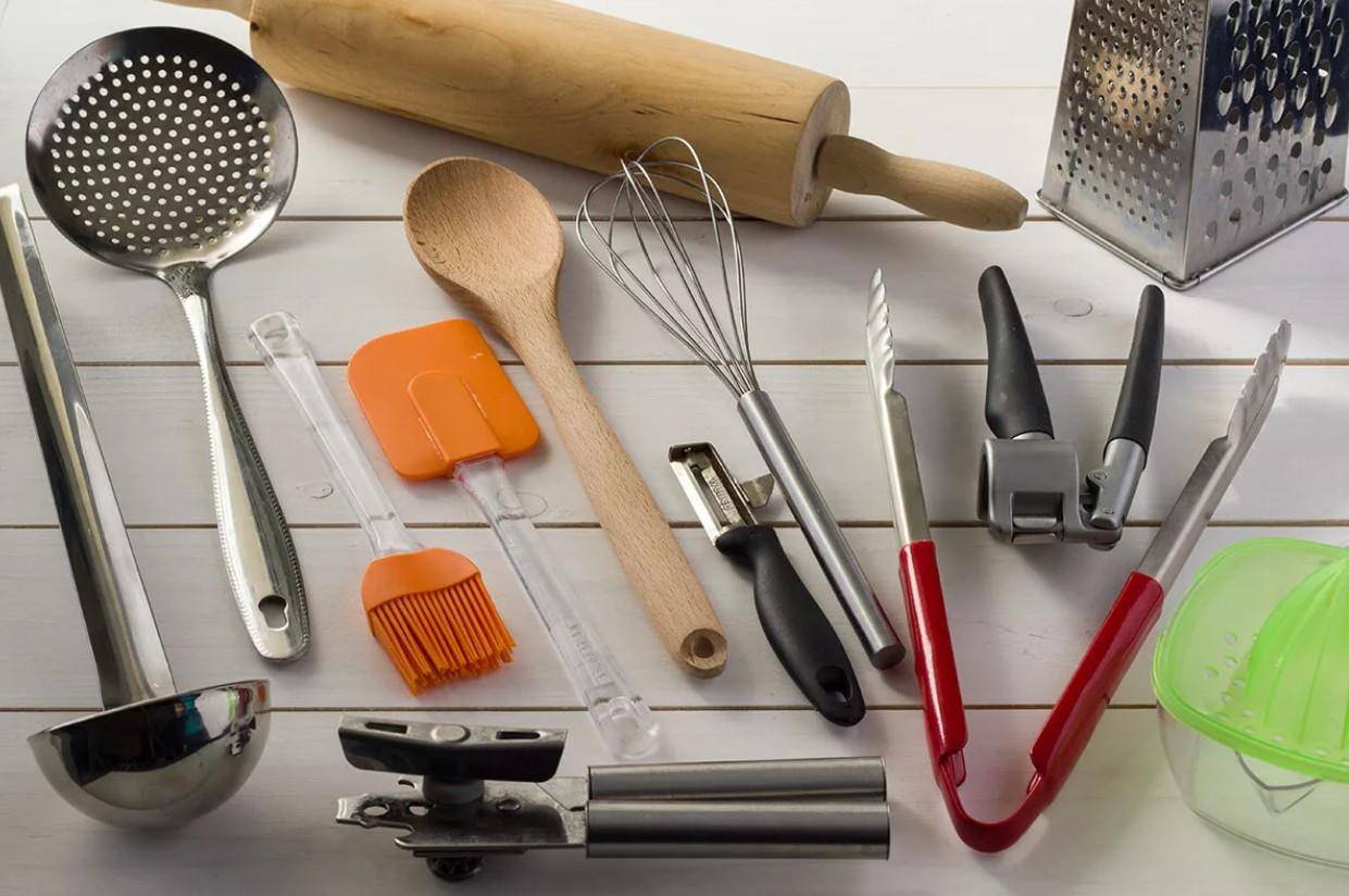 Сборка кухни: пошаговая инструкция , критерии выбора кухонного гарнитура, правила установки