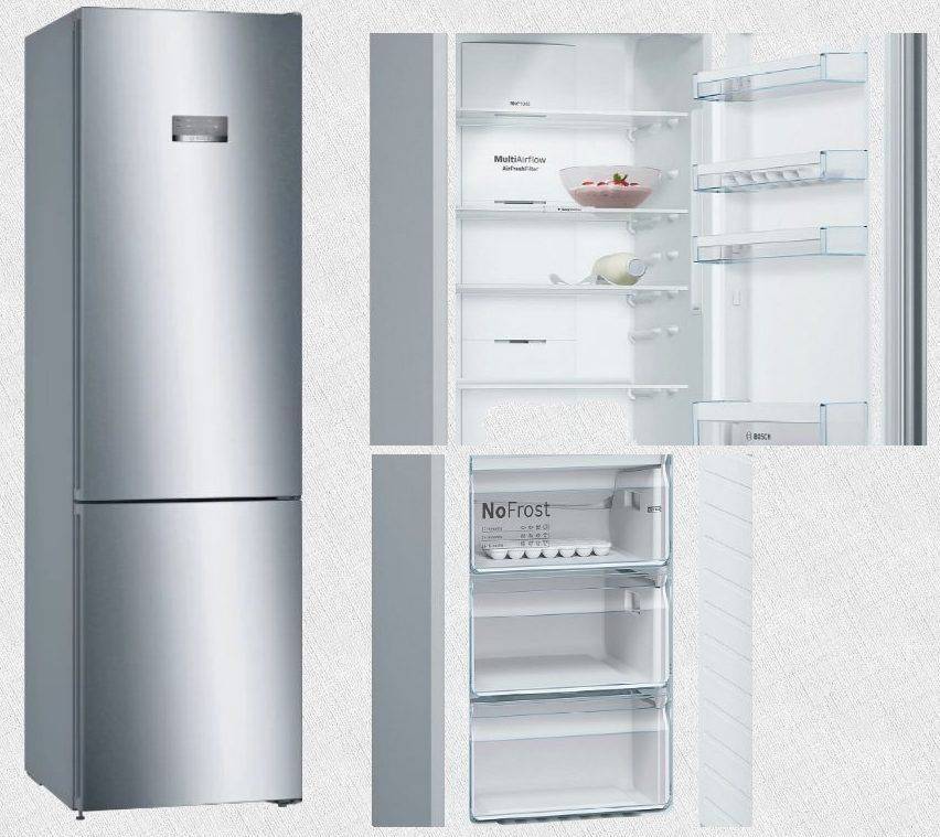 Рейтинг лучших холодильников индезит
