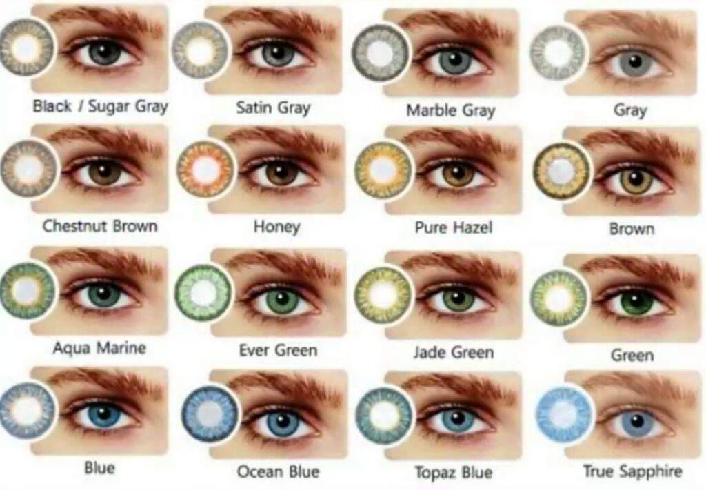 Со скольки лет детям можно носить контактные линзы oculistic.ru
со скольки лет детям можно носить контактные линзы