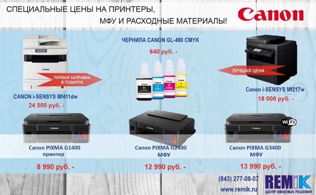 Чем лазерный принтер отличается от струйного: устройство, достоинства и недостатки, сравнение :: syl.ru