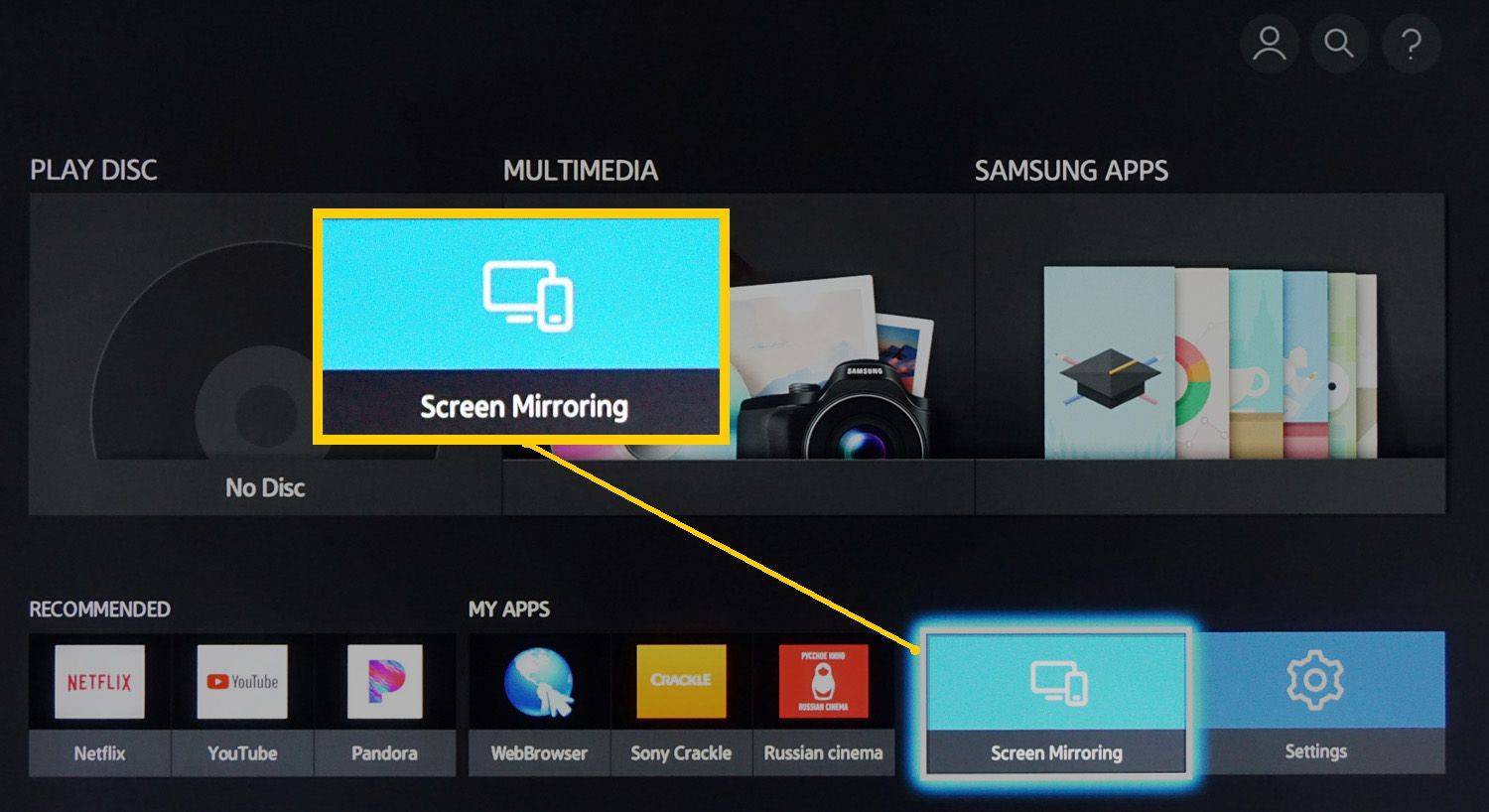 Как подключить экран самсунга к телевизору. Телевизор Samsung Screen Mirroring. Скрин мирроринг самсунг. Screen Mirroring для телевизора самсунг. Отображение телефона на телевизоре.