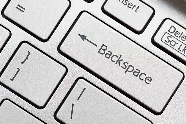 Ctrl backspace. Кнопка бэкспейс. Клавиша бэкспейс на клавиатуре. Klavish becspeys. Кнопки Backspace и delete.