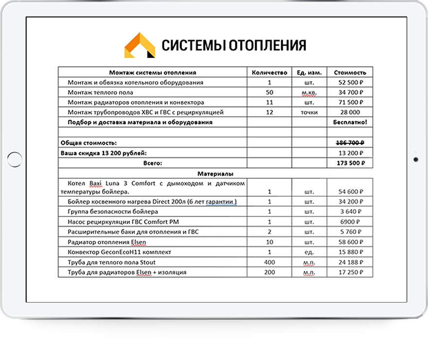 Калькулятор стоимости подключения газа Котел прайс лист - найдено 73 картинок