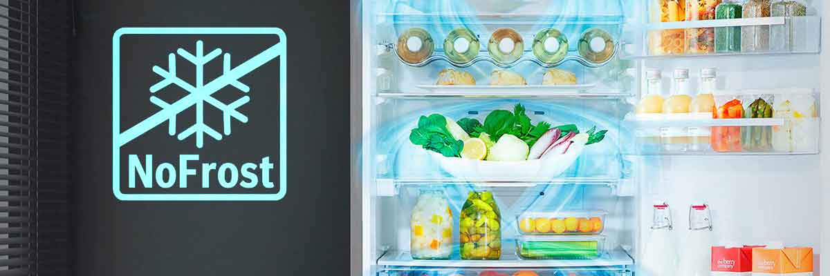 Топ—7. лучшие холодильники indesit. рейтинг 2021 года!