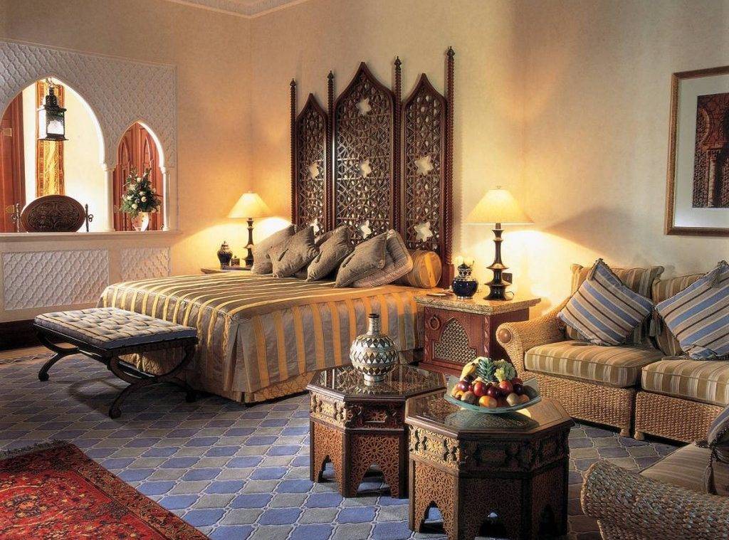 Китайский стиль в интерьере (90+ фото) | дизайн спальни (комнаты) в китайском стиле своими руками