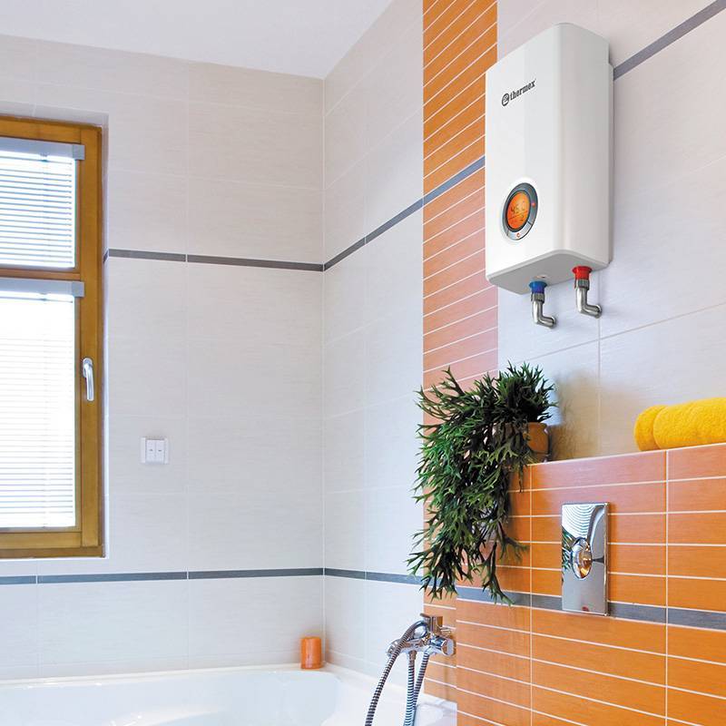 Лучшие водонагреватели 2020. какой водонагреватель выбрать? - дизайн для дома