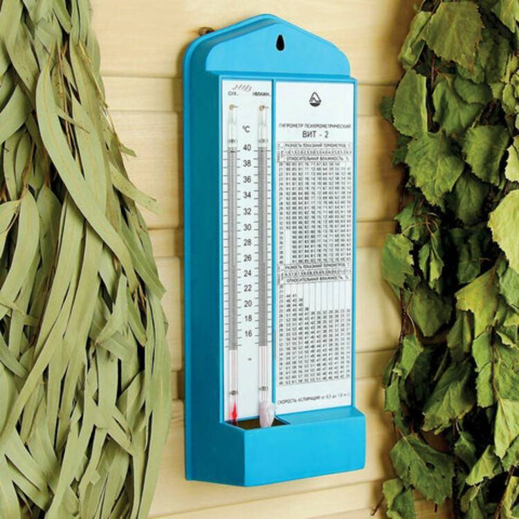 Прибор для измерения влажности воздуха: в помещении, квартире, виды, обзор, гигрометр, называется, и его температуры, психрометр, | ремонтсами! | информационный портал