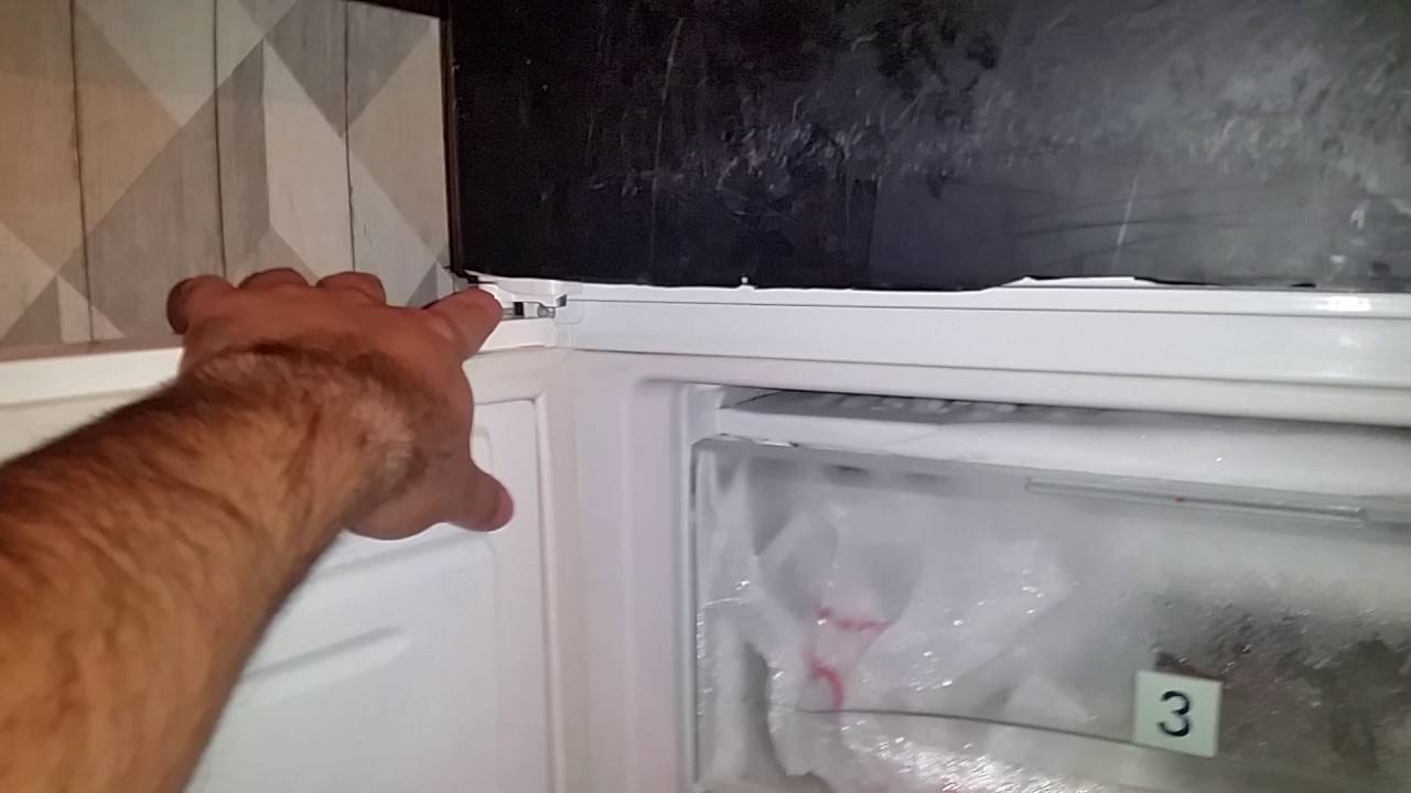 Холодильник не включается? мы знаем что делать!
