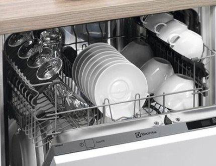 Как выбрать встраиваемую посудомоечную машину bosch: топ-5 моделей и их технические характеристики + отзывы покупателей