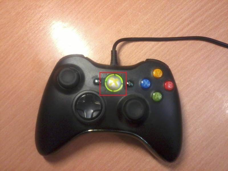 Контроллер xbox one не включается? пять способов исправить это - gadgetshelp,com