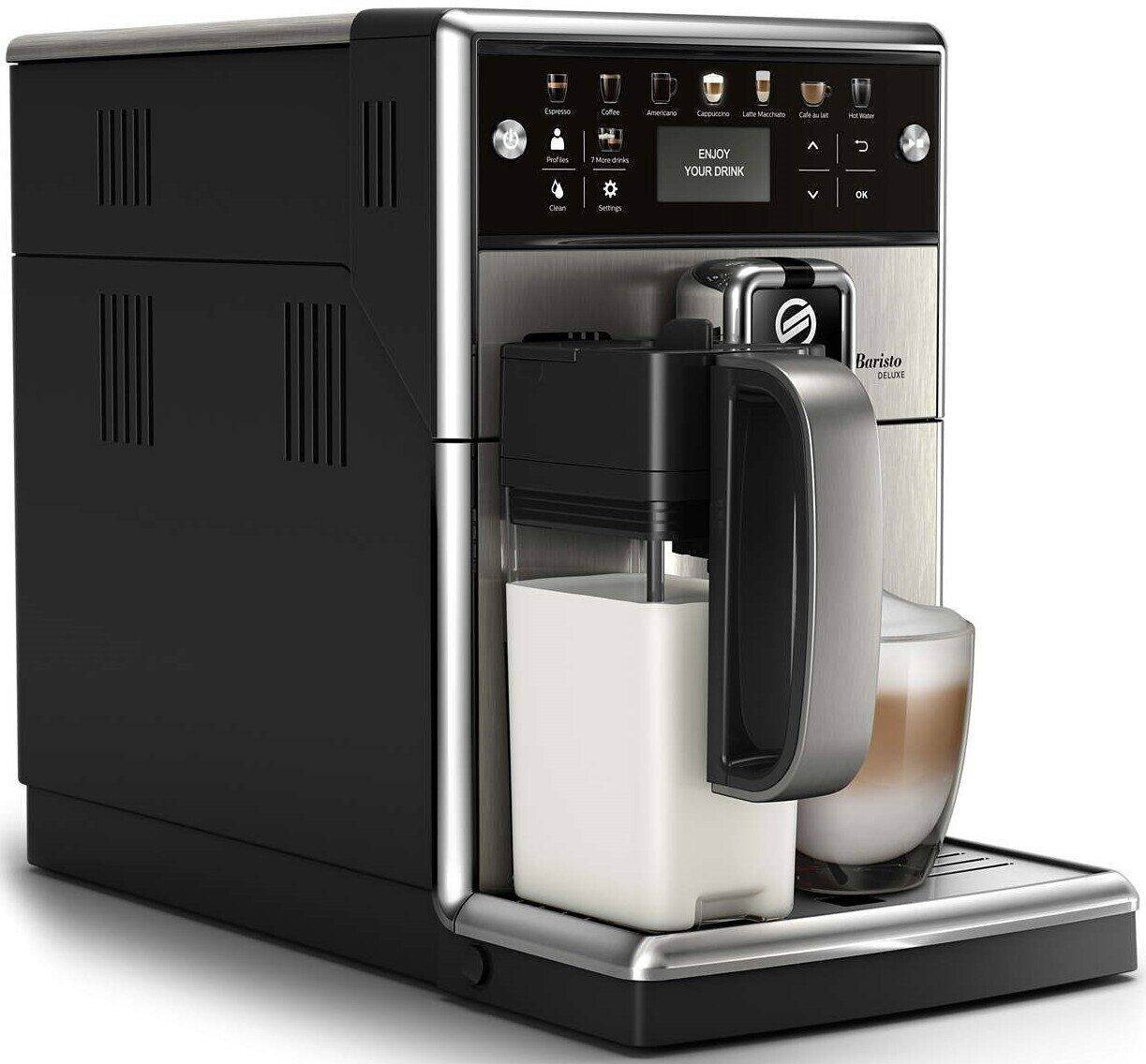 Виды и типы кофеварок для дома: как выбрать лучшую