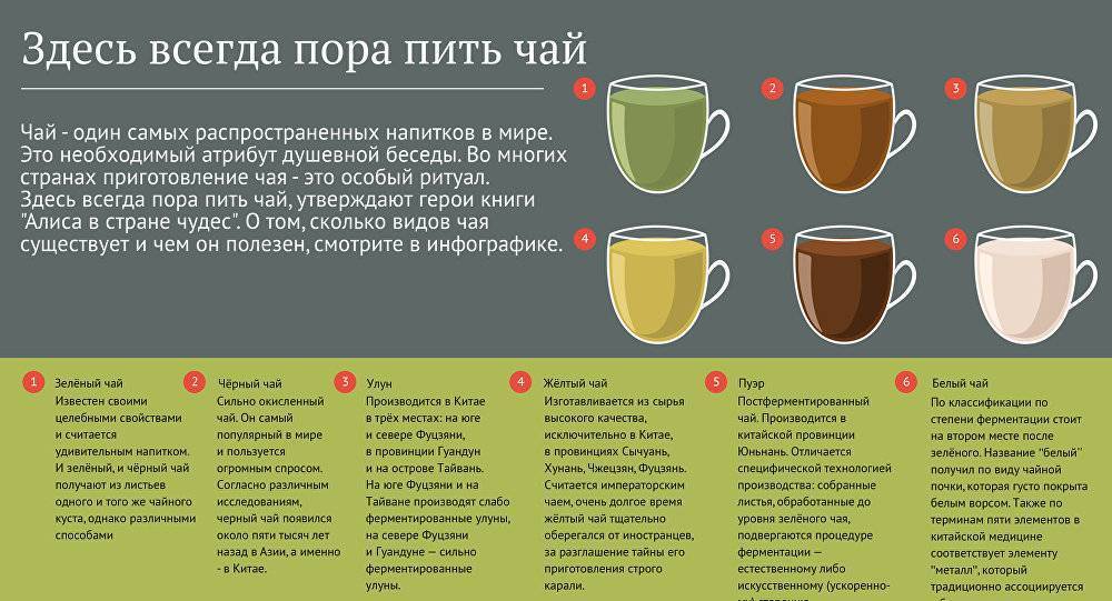 Как выбрать кружку для заваривания чая? чаепитие дома, в офисе | mysmartbuy