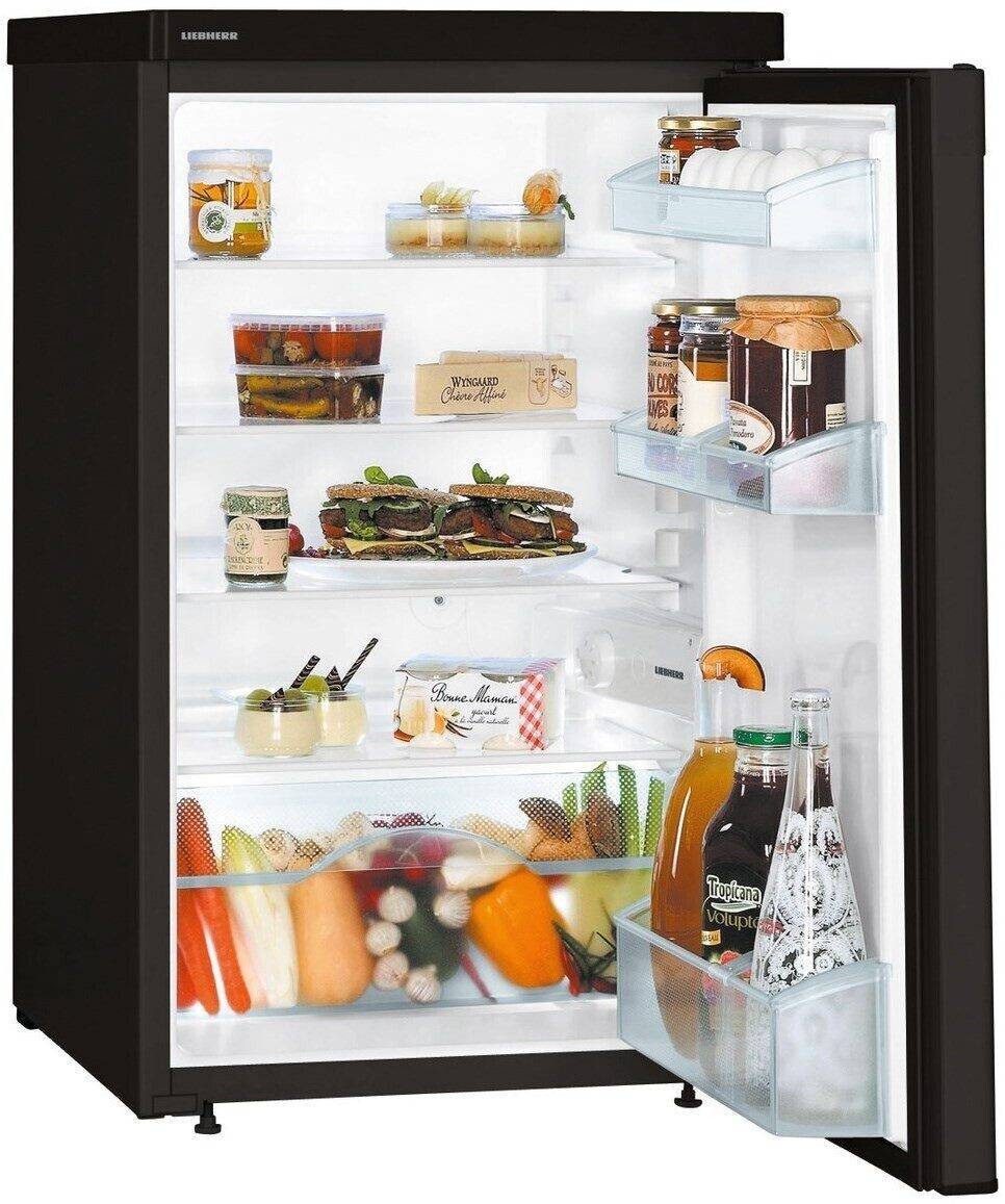 Выбираем холодильник lg или bosch: основные преимущества и недостатки моделей, различия и особенности, сравнение моделей