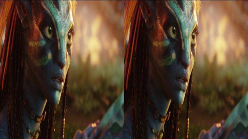 Способы просмотра 3d-фильмов на компьютере