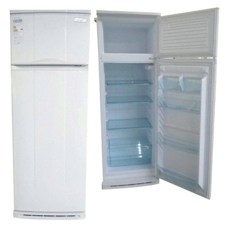 Холодильники в хорошем состоянии. Холодильник Sharp SJ-px99fbe. Sino модели холодильников. Рейтинг холодильников ноу Фрост. Рейтинг холодильников встраиваемых no Frost 2023.
