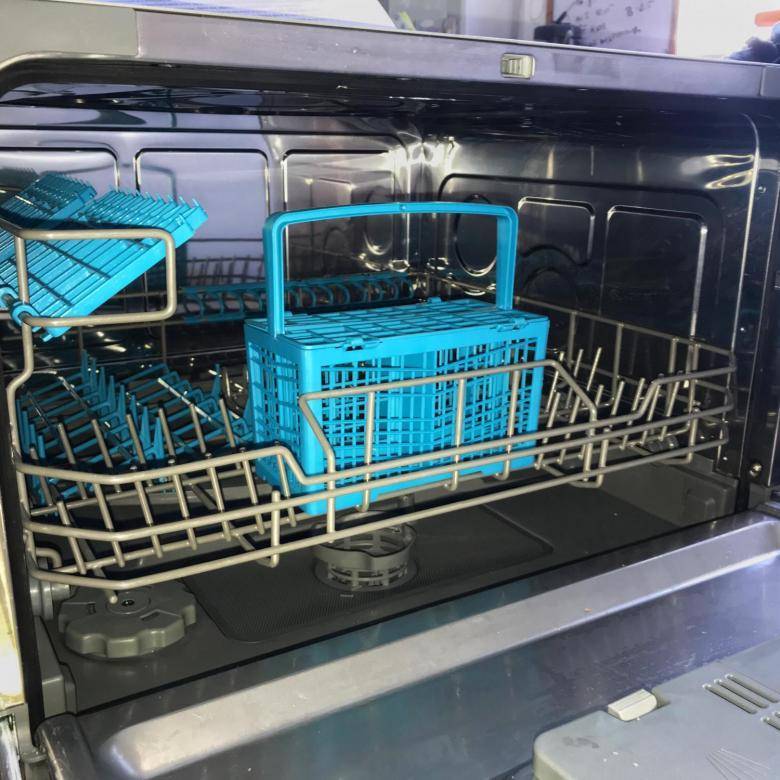 Посудомоечная машина korting kdf 2050 s