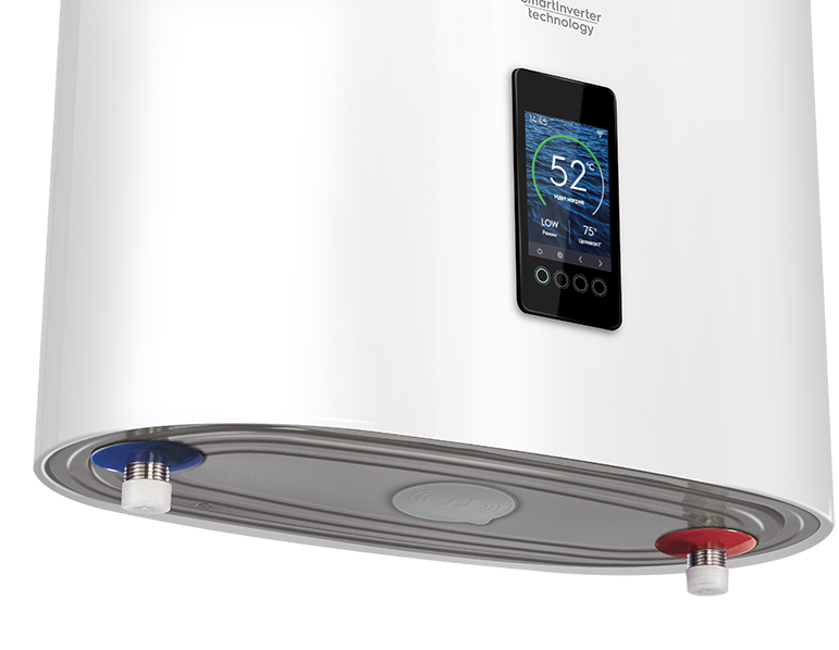 Водонагреватели electrolux smartinverter: умные технологии в вашем доме
