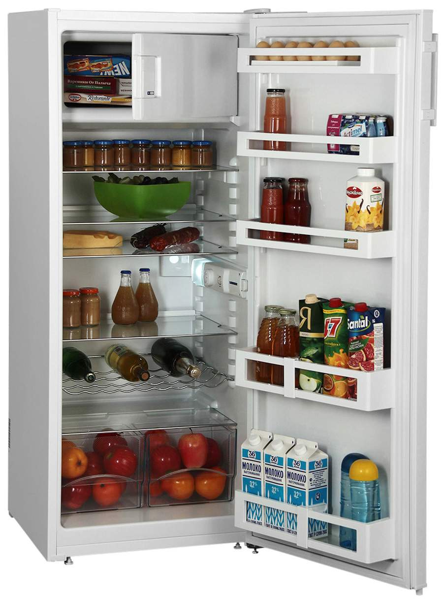 Лучшие холодильники liebherr топ-10 2022 года